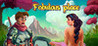 Fabulous place Image
