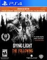 Dying Light: The Following - Enhanced Edition Image