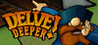 Delve Deeper! Image