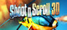 Shoot'n'Scroll 3D Image