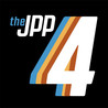 The Jackbox Party Pack 4 Image