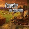 Forestry: The Simulation Image