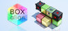 BOX align Image