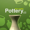 Let's Create! Pottery VR Image