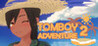 Tomboy Adventure 2 Image
