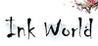 Ink World Image