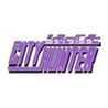 City Hunter