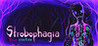 Strobophagia | Rave Horror Image