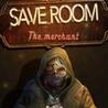 Save Room - The Merchant Image