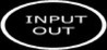 Input Out Image