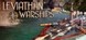 Leviathan: Warships thumbnail