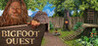 Bigfoot Quest