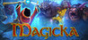 Magicka: Caverns Image