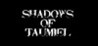 Shadows of Taumiel Image