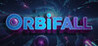 Orbifall Image