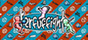 Kerfuffight