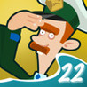 Luke Spotisode 22 : Scubatruballubaloo Image
