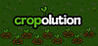 Cropolution