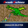 Arcade Archives: Dragon Buster