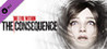The Evil Within: The Consequence Image