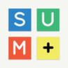 SumUp+ Image
