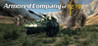 Armored Company of Hero Image