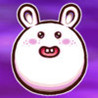 Bunibon 2 Image