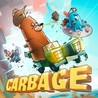 Carbage Image