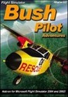 Bush Pilot Adventures Image