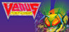 Venus the Flytrap Image
