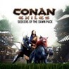 Conan Exiles: Seekers of the Dawn