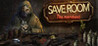 Save Room - The Merchant Image