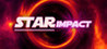 Star Impact Image