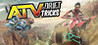 ATV Drift & Tricks Image