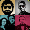 A Movie Shadow Quiz - Guess the Film! Image