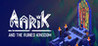 Aarik: and the Ruined Kingdom Image
