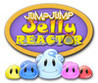 Jump Jump Jelly Reactor Image