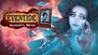 Eventide 2: The Sorcerer's Mirror Image
