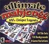 Ultimate Mahjongg Image