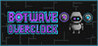 Botwave: Overclock