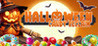 Halloween Candy Reclaim