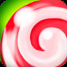 Candy Mahjong 2014 Image