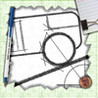 creatR Image