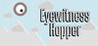 Eyewitness Hopper Image