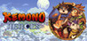 Kemono Heroes Image