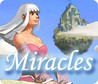 Miracles Image