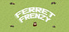 Ferret Frenzy Image