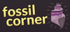 Fossil Corner Image