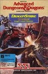 DragonStrike Image