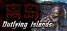 Outlying Islands Image